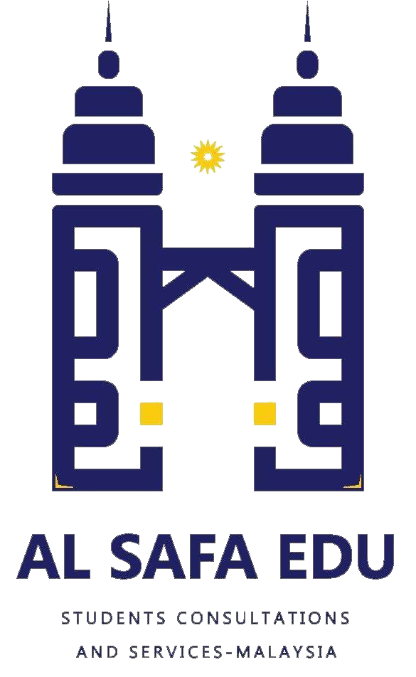 al safa edu